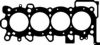 ELRING 452.070 Gasket, cylinder head